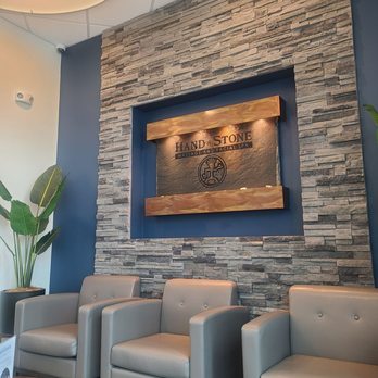 Hand & Stone Massage and Facial Spa - Massage Near Me - Trinity, Florida Hand & Stone Massage and Facial Spa - Massage Near Me - Trinity, Florida
