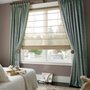 Photo of Blind & Drapery Corner