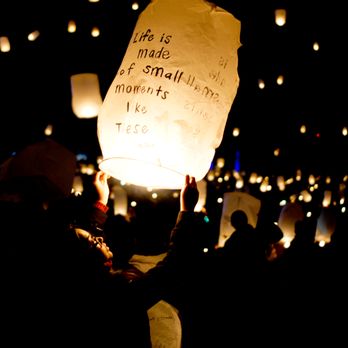 The Lights Fest - Festivals Near Me - Willows, California The Lights Fest - Festivals Near Me - Willows, California