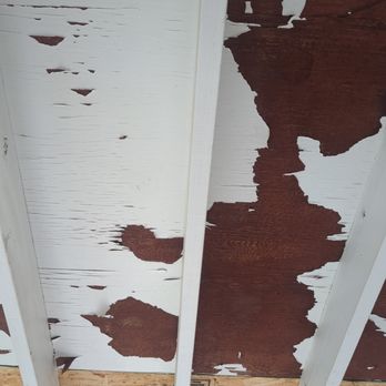 UB Code Roofing + - Roofing Near Me - Aurora, Colorado