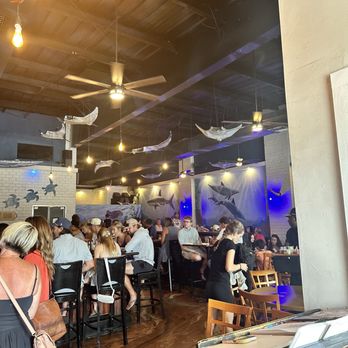 Breakfast Club Too - Breakfast & Brunch Near Me - Key West, Florida Breakfast Club Too - Breakfast & Brunch Near Me - Key West, Florida