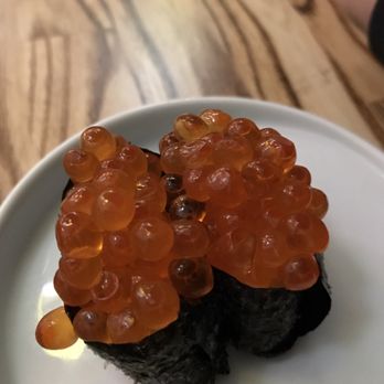 Tokyo Cafe - Japanese Near Me - Fort Worth, Texas Tokyo Cafe - Japanese Near Me - Fort Worth, Texas