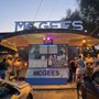 Photo of McGee Ice Cream
