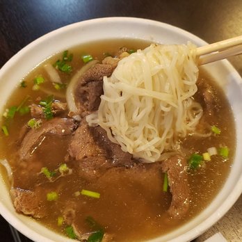 Green Lemon Grass - Asian Fusion Near Me - Richmond Hill, Ontario Green Lemon Grass - Asian Fusion Near Me - Richmond Hill, Ontario