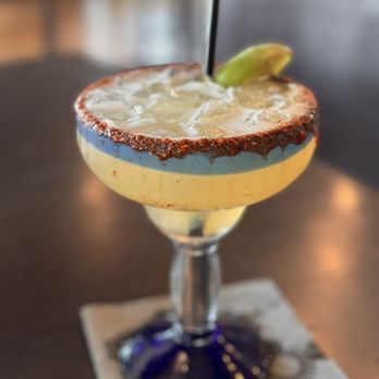 Cristina's Fine Mexican Restaurant - Cristina's margarita - Tex-Mex Near Me - Carrollton, Texas Cristina's Fine Mexican Restaurant - Cristina's margarita - Tex-Mex Near Me - Carrollton, Texas