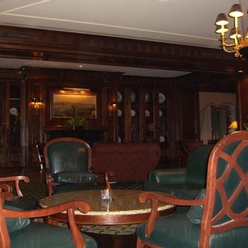 Norfolk Waterside Marriott - piano bar - Hotels Near Me - Norfolk, Virginia Norfolk Waterside Marriott - piano bar - Hotels Near Me - Norfolk, Virginia