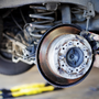 Photo of S G & K Auto Repair Center