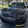OCD Mobile Auto Detailing
