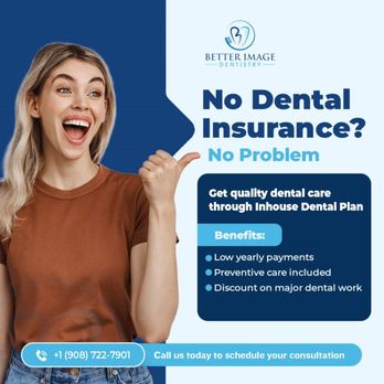 Better Image Dentistry - Dr Sakshi Sapru - General Dentistry Near Me - Bridgewater, New Jersey Better Image Dentistry - Dr Sakshi Sapru - General Dentistry Near Me - Bridgewater, New Jersey