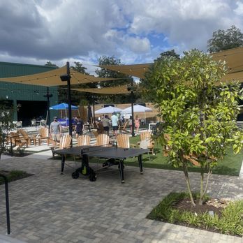 Court To Table - Pickleball Near Me - Baton Rouge, Louisiana Court To Table - Pickleball Near Me - Baton Rouge, Louisiana