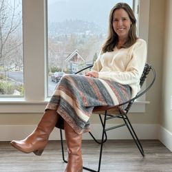 Jen Annen - Gateway Real Estate