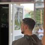 Photo of The District Barbers - Soma District