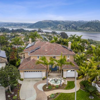 Steve Ploetz - Real Estate Agents Near Me - Carlsbad, California Steve Ploetz - Real Estate Agents Near Me - Carlsbad, California