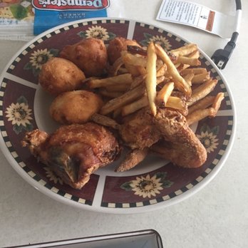 Chicken on the Way - Fast Food Near Me - Calgary, Alberta Chicken on the Way - Fast Food Near Me - Calgary, Alberta