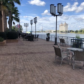 Marriott Savannah Riverfront - Riverwalk - Hotels Near Me - Savannah, Georgia Marriott Savannah Riverfront - Riverwalk - Hotels Near Me - Savannah, Georgia