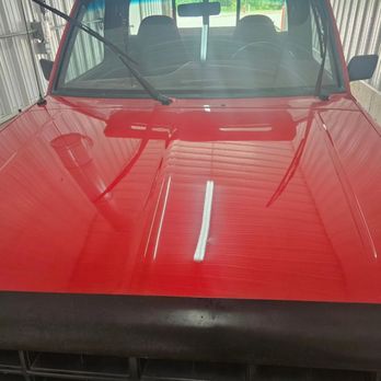 Sullivan's Mobile Detailing - Auto Detailing Near Me - Lester Prairie, Minnesota Sullivan's Mobile Detailing - Auto Detailing Near Me - Lester Prairie, Minnesota