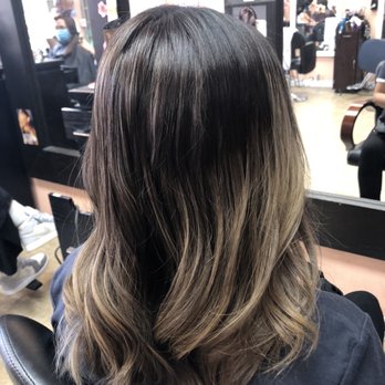 Thai A Chau - Hair Salons Near Me - Westminster, California