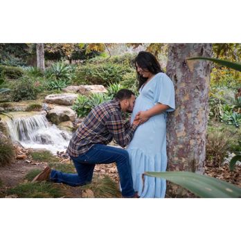 Moonlight Photography - Session Photography Near Me Moonlight Photography - Session Photography Near Me