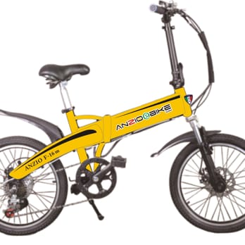 1970's schwinn stingray bicycle I always wanted one! 1970 Schwinn Stingray. : r/FuckImOld