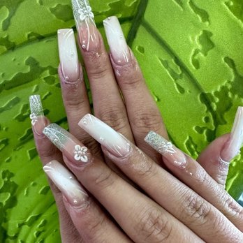 Radiance Nails N Spa - Nail Salons Near Me - Appleton, Wisconsin Radiance Nails N Spa - Nail Salons Near Me - Appleton, Wisconsin