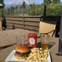 Photo of Highland House Restaurant