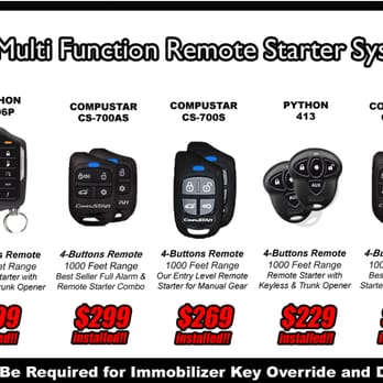 Auto Tuners - Car Stereo Installation Near Me - Malden, Massachusetts Auto Tuners - Car Stereo Installation Near Me - Malden, Massachusetts