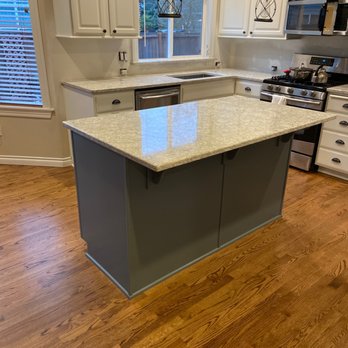 Precision Countertops - Countertop Installation Near Me - Kent, Washington Precision Countertops - Countertop Installation Near Me - Kent, Washington