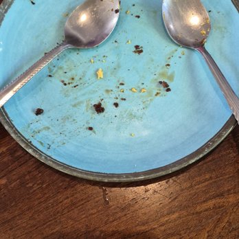 Valencia Cafe - G O N E !!! - Mexican Near Me - Napa, California Valencia Cafe - G O N E !!! - Mexican Near Me - Napa, California
