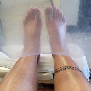 Allure Nails & Spa - My feet before the polish - Eyelash Service Near Me - Lemon Grove, California Allure Nails & Spa - My feet before the polish - Eyelash Service Near Me - Lemon Grove, California