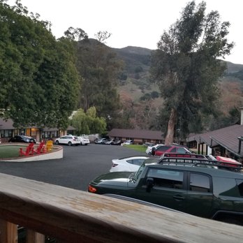Peach Tree Inn - Hotels Near Me - San Luis Obispo, California Peach Tree Inn - Hotels Near Me - San Luis Obispo, California