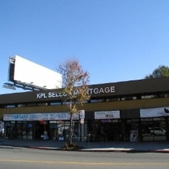 Madison Capital Escrow, Inc - Madison Capital Escrow is located on the 2nd floor of the KPL Select Building off Van Nuys and Ventura Blvd. - Real Estate Services Near Me - Los Angeles, California Madison Capital Escrow, Inc - Madison Capital Escrow is located on the 2nd floor of the KPL Select Building off Van Nuys and Ventura Blvd. - Real Estate Services Near Me - Los Angeles, California