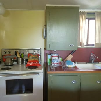 Langley Motel - Kitchenette - Hotels Near Me - Langley, Washington Langley Motel - Kitchenette - Hotels Near Me - Langley, Washington