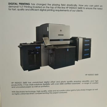 VJ7 Printing - VJ7 Printing - Printing Services Near Me - Valenzuela City, NCR