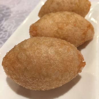 佳寧娜潮州菜 - Dim Sum Near Me - Hong Kong, HK