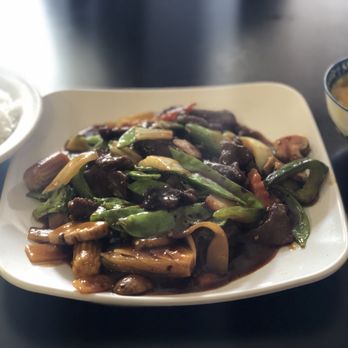 Simply Thai - Thai Near Me - Wixom, Michigan Simply Thai - Thai Near Me - Wixom, Michigan
