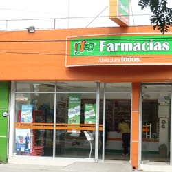 Farmacia Isseg - Farmacia Isseg.