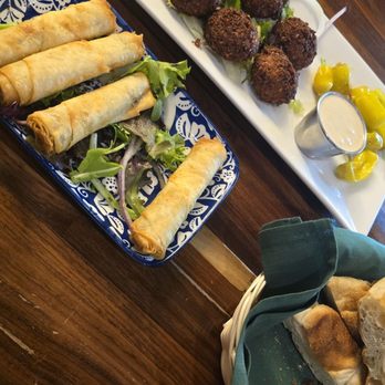 Pasha Turkish Restaurant - Falafel and cigars - Halal Near Me - Manchester, Connecticut Pasha Turkish Restaurant - Falafel and cigars - Halal Near Me - Manchester, Connecticut