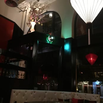 Thai District - Thai Near Me - Long Beach, California