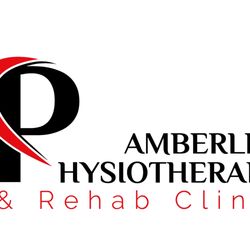 Amberlea Physiotherapy and Rehab Clinic - Amberlea Physiotherapy opens 6 days a week, evening appointments available!