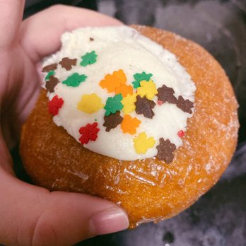 Do-Rite Donuts & Chicken - Donuts Near Me - Chicago, Illinois Do-Rite Donuts & Chicken - Donuts Near Me - Chicago, Illinois