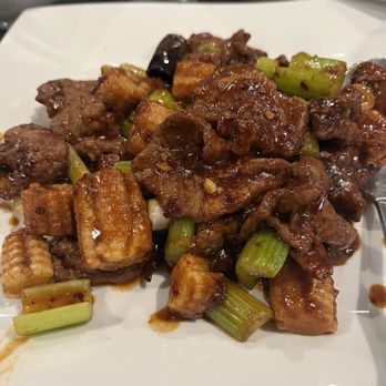 3-6-9 Chinese Restaurant - Beef Hunan - Chinese Near Me - Winter Springs, Florida 3-6-9 Chinese Restaurant - Beef Hunan - Chinese Near Me - Winter Springs, Florida