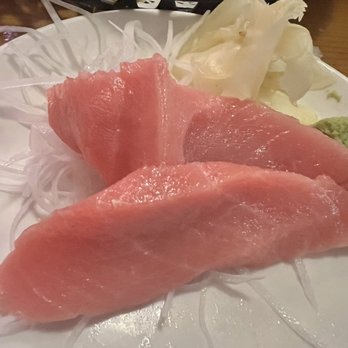 Sushi Kiyosuzu - 2022.10.11 toro - Japanese Near Me - Arcadia, California Sushi Kiyosuzu - 2022.10.11 toro - Japanese Near Me - Arcadia, California