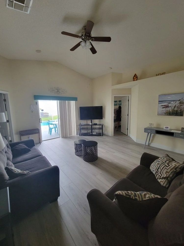 Slide of Image roofing