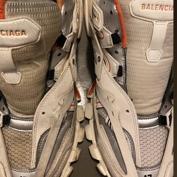 Luxury Kleaner King - Sneaker cleaning - Dry Cleaning Near Me - Bronx, New York Luxury Kleaner King - Sneaker cleaning - Dry Cleaning Near Me - Bronx, New York