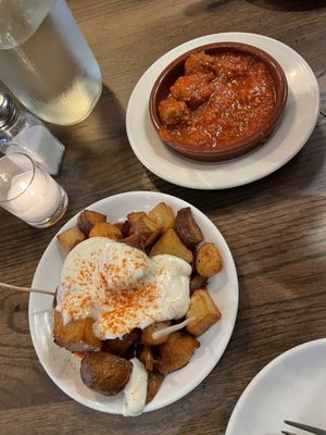 Barcelona Wine Bar by null