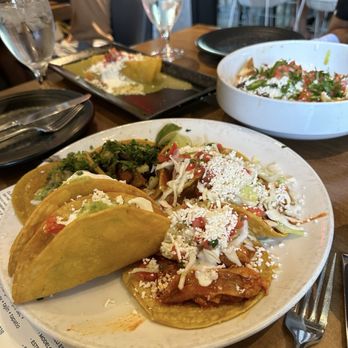 The Mexicano - Mexican Near Me - Phoenix, Arizona