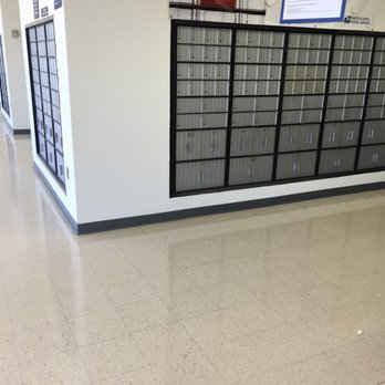 United States Postal Service - Post Offices Near Me - Houston, Texas United States Postal Service - Post Offices Near Me - Houston, Texas