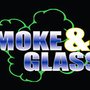 Photo of The Smoke and Glass Shop
