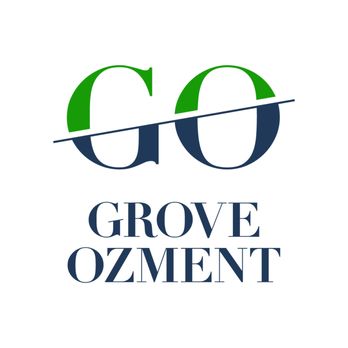 Grove Ozment - Employment Law Near Me - Greenville, South Carolina Grove Ozment - Employment Law Near Me - Greenville, South Carolina