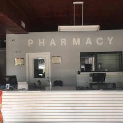 Broadway Pharmacy